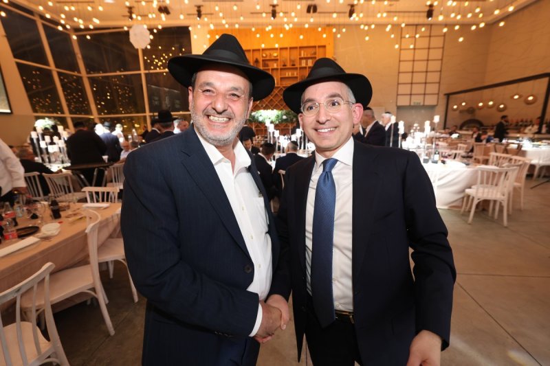 שלומי כהן