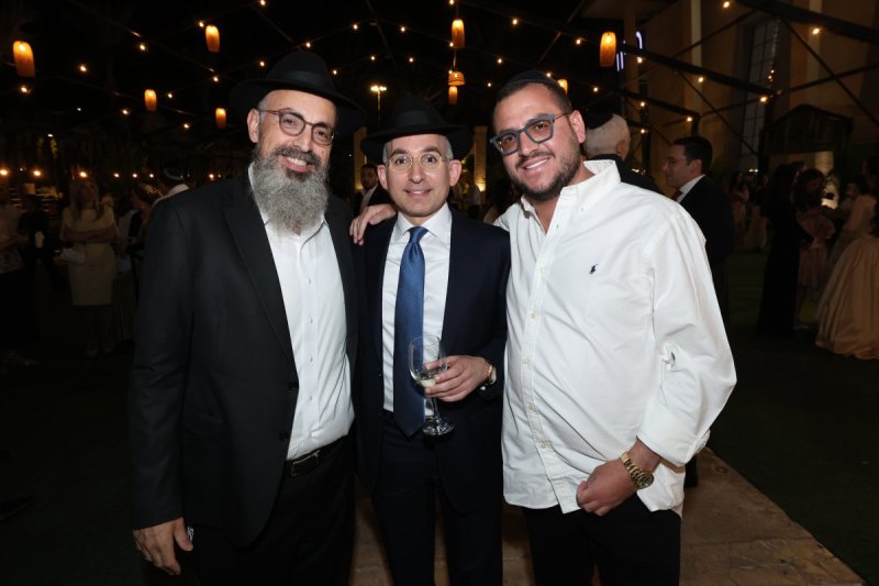 שלומי כהן