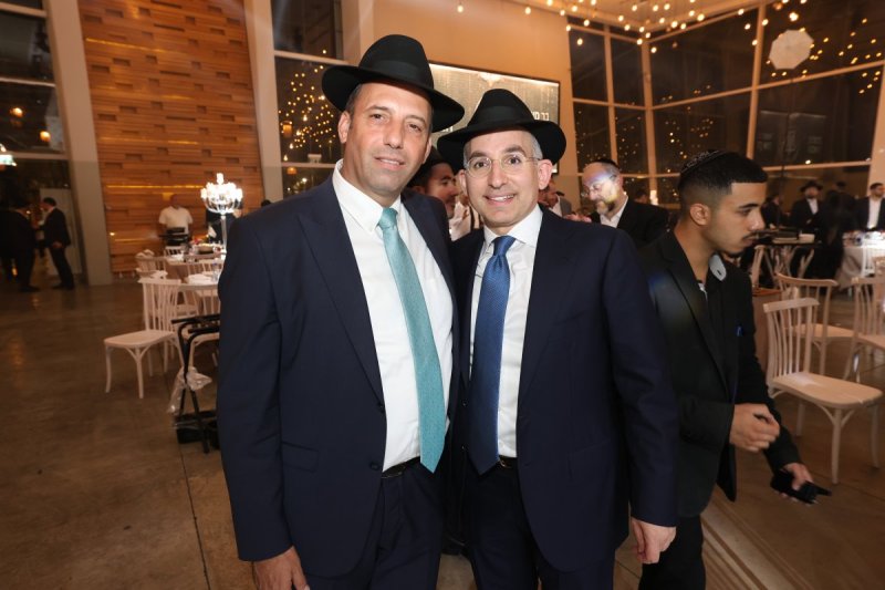 שלומי כהן