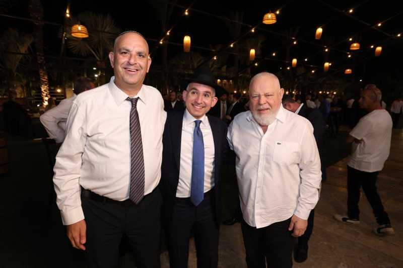 שלומי כהן