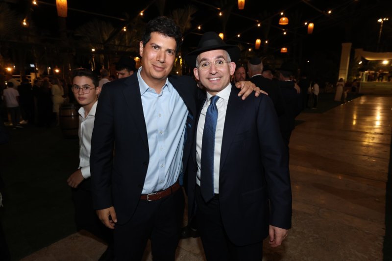 שלומי כהן