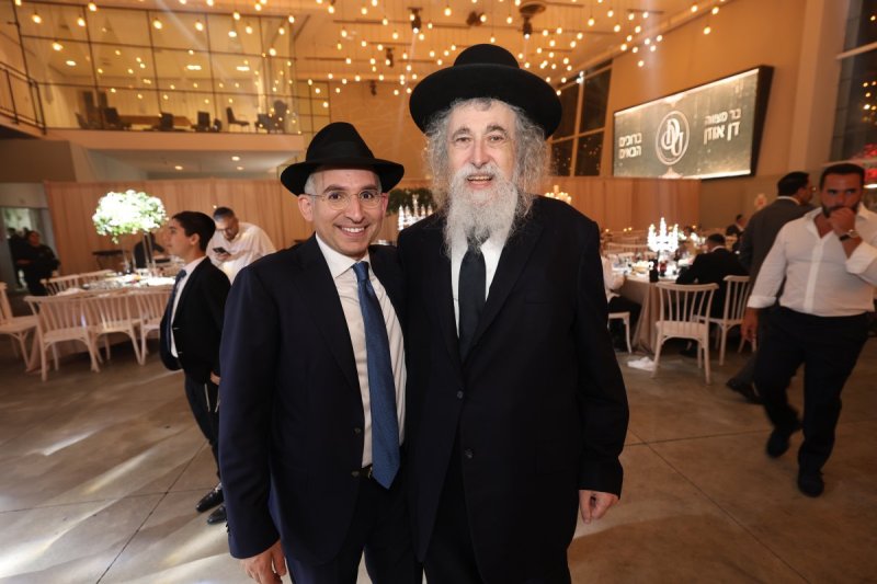 שלומי כהן
