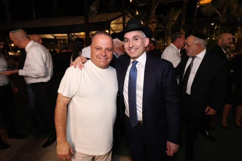 שלומי כהן