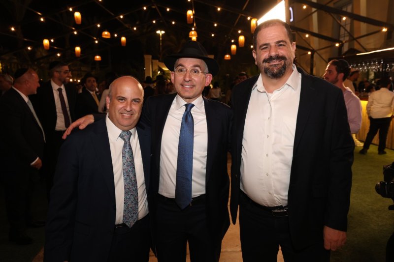 שלומי כהן