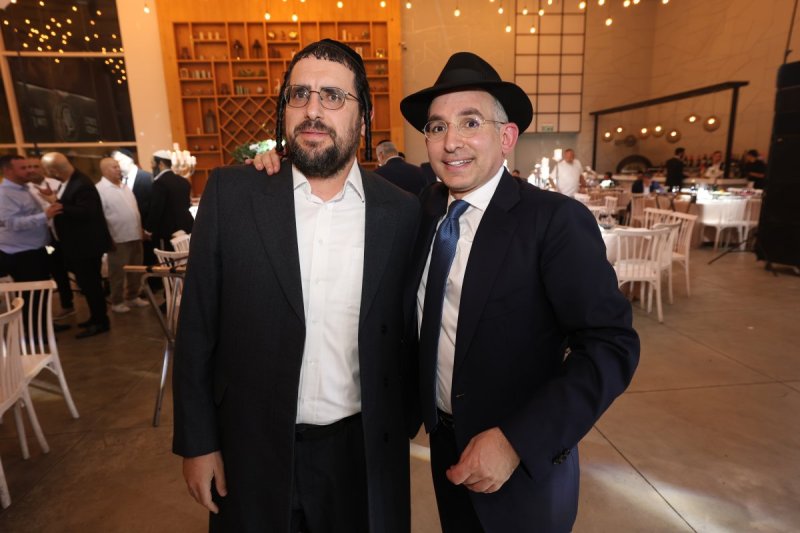 שלומי כהן
