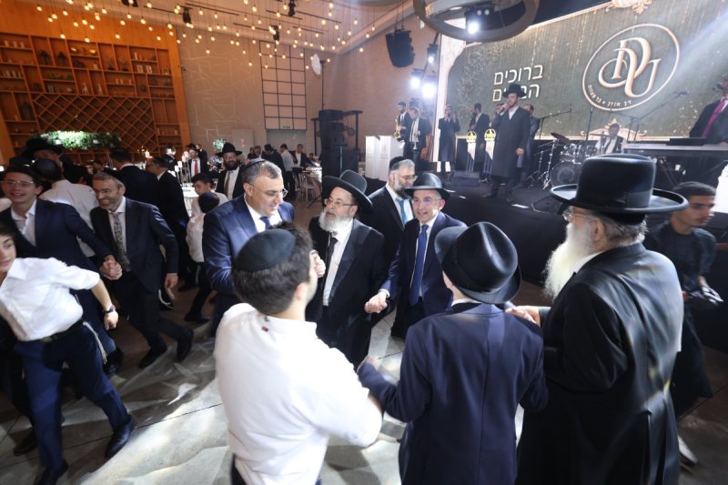 שלומי כהן