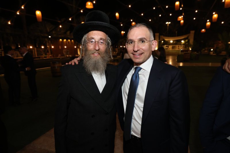 שלומי כהן