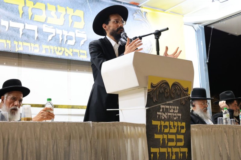 אריאל סר