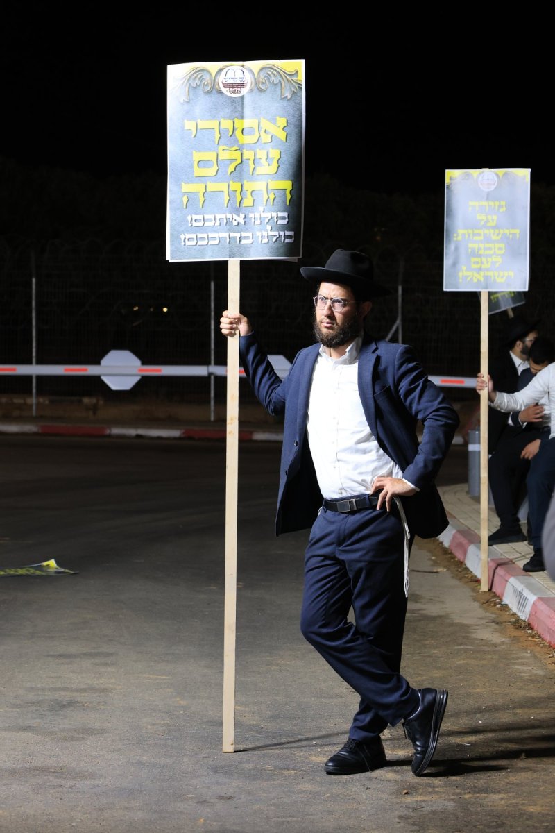 אריאל סר