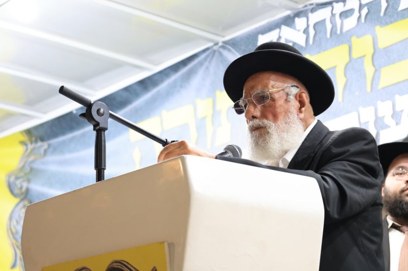 אריאל סר
