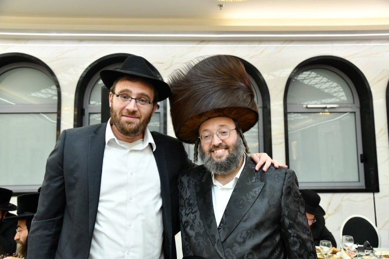 שוקי בריכטא