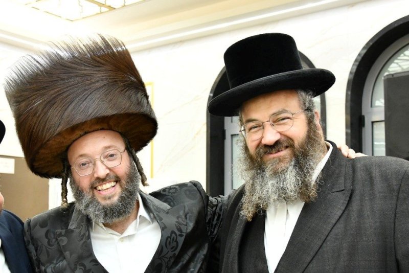 שוקי בריכטא