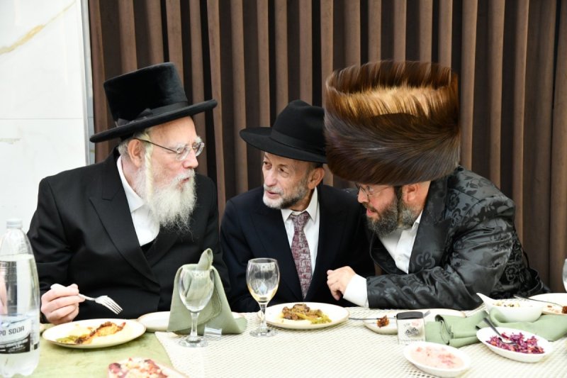 שוקי בריכטא