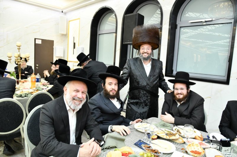 שוקי בריכטא