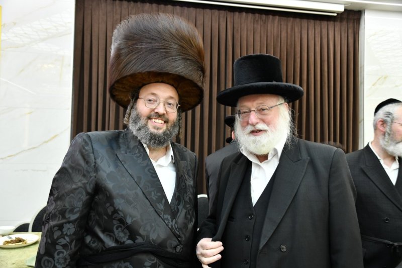 שוקי בריכטא