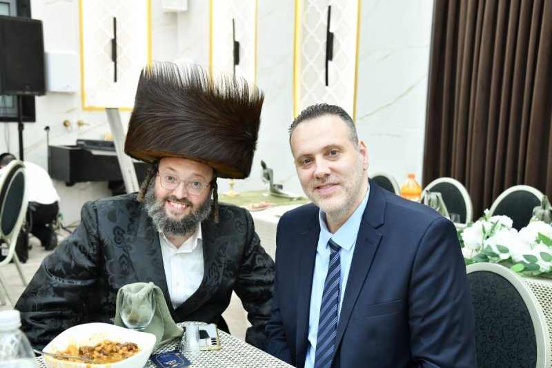 שוקי בריכטא