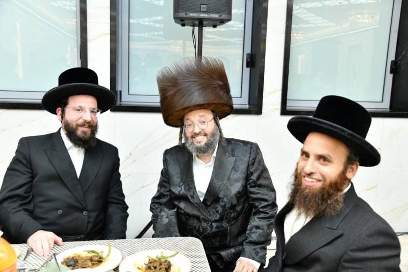 שוקי בריכטא