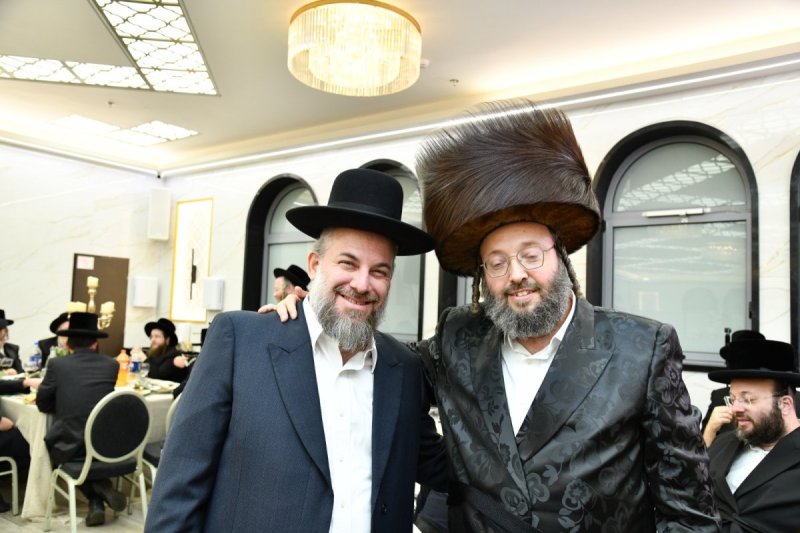 שוקי בריכטא