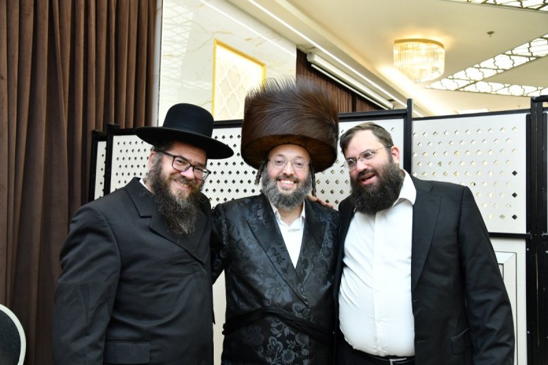 שוקי בריכטא