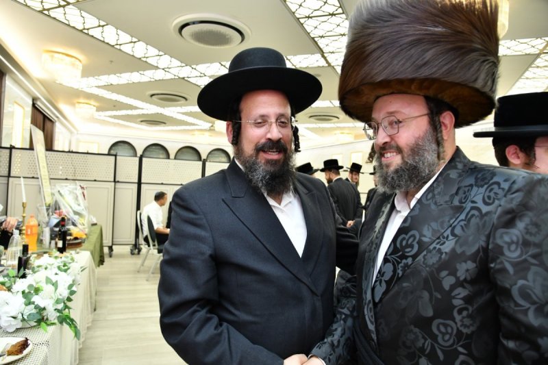 שוקי בריכטא