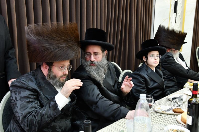 שוקי בריכטא