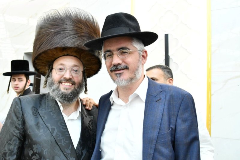 שוקי בריכטא