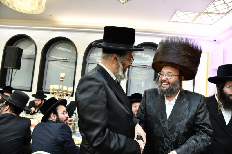 שוקי בריכטא
