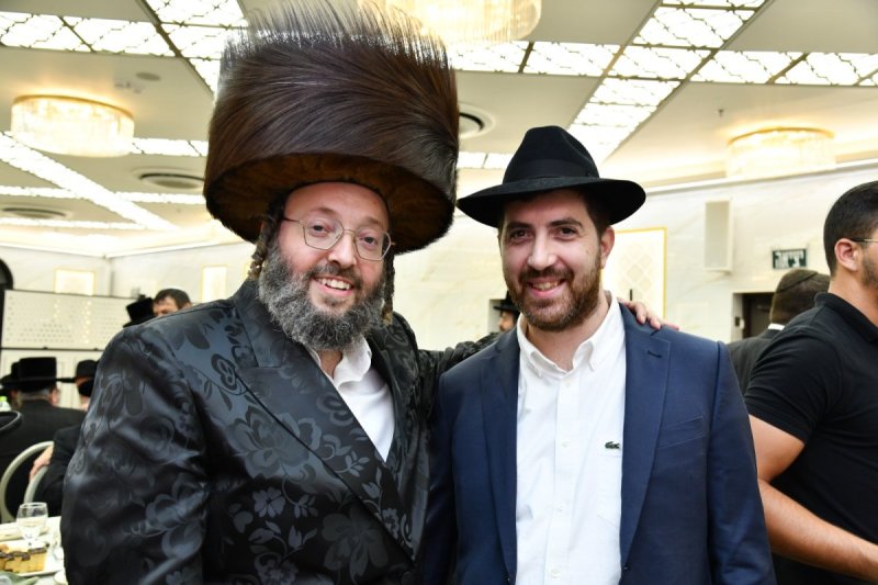 שוקי בריכטא