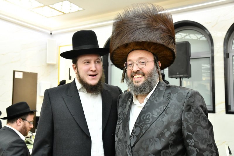 שוקי בריכטא