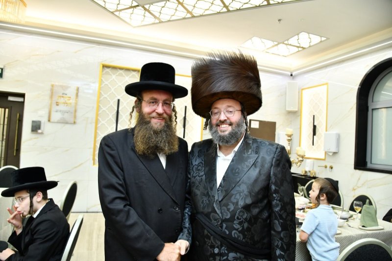 שוקי בריכטא