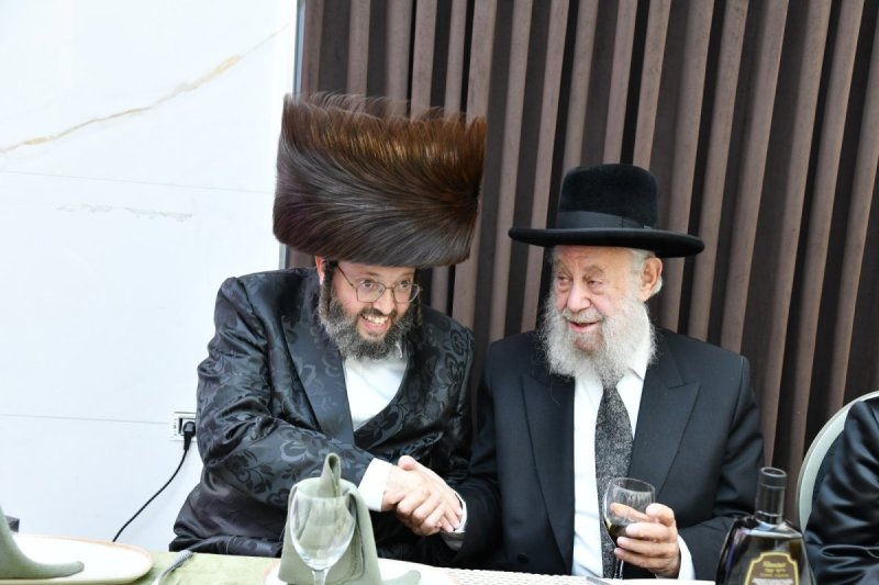שוקי בריכטא