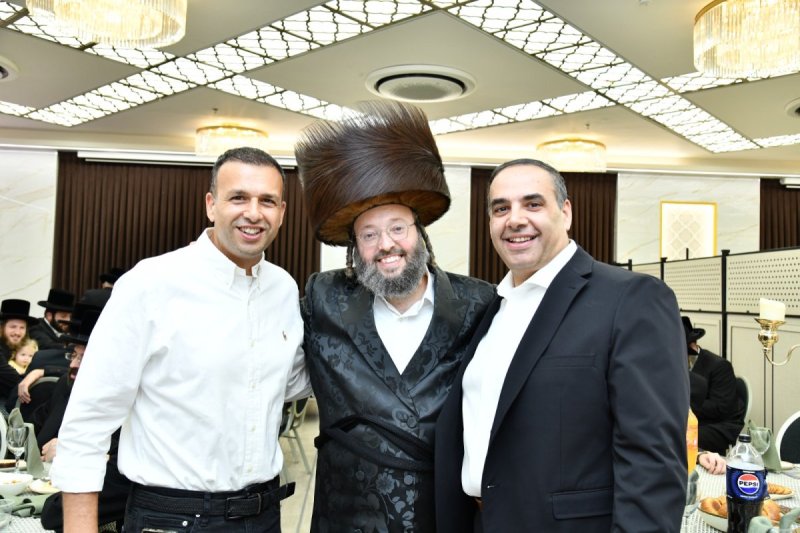 שוקי בריכטא