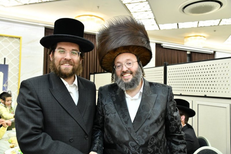 שוקי בריכטא