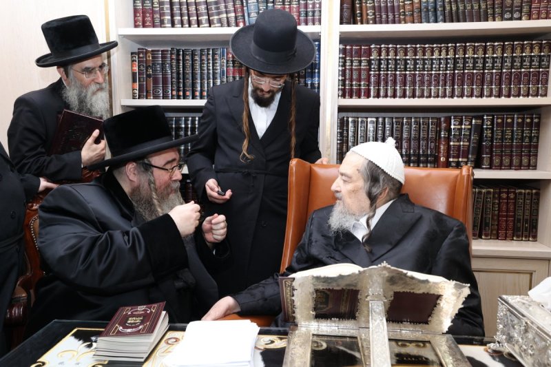 קובי הר צבי