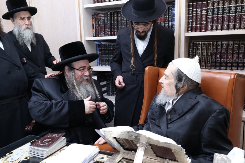 קובי הר צבי