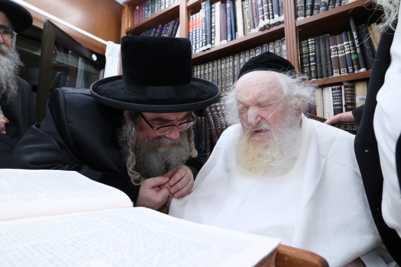 קובי הר צבי