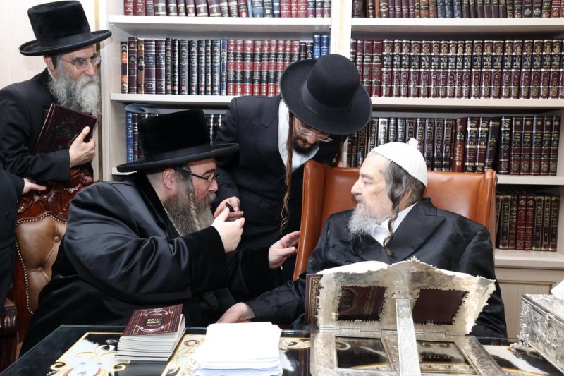 קובי הר צבי