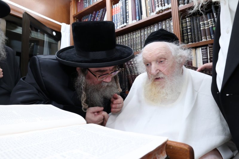 קובי הר צבי