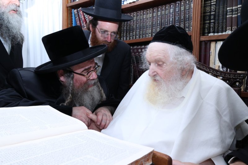 קובי הר צבי