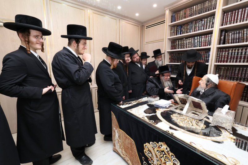 קובי הר צבי