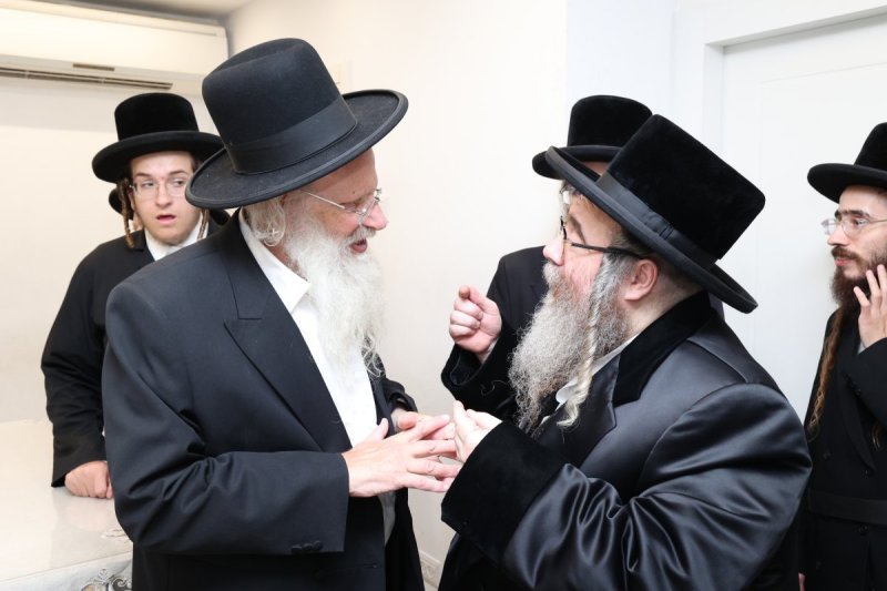 קובי הר צבי