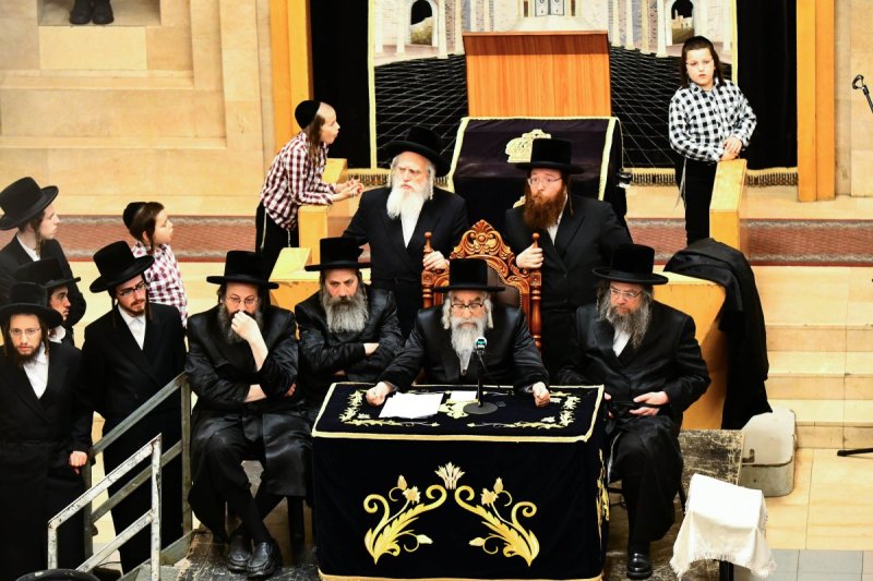 שוקי לרר