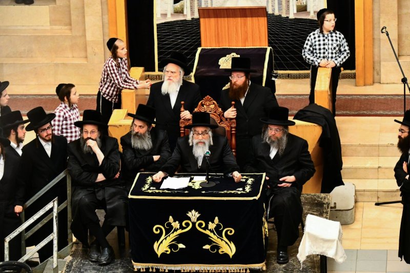 שוקי לרר