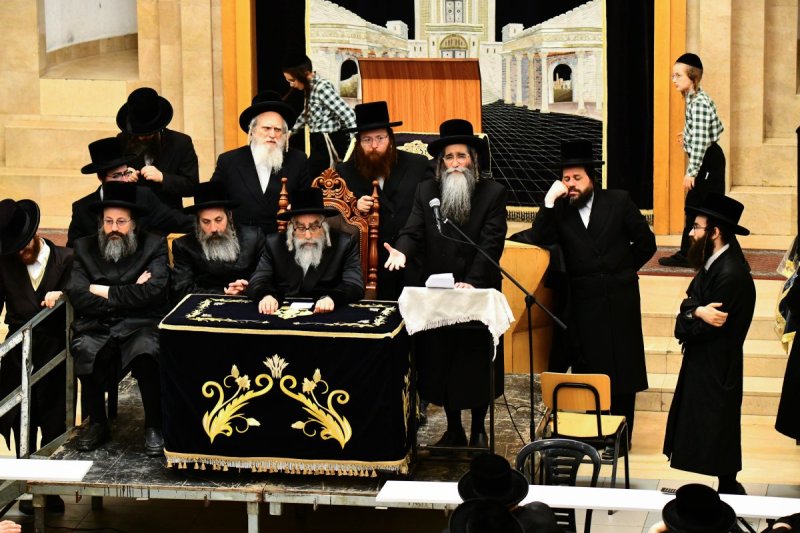 שוקי לרר
