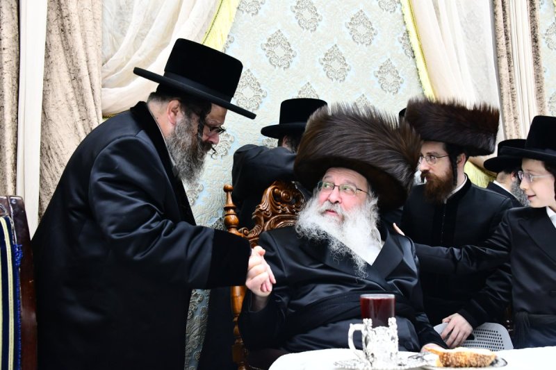 שוקי לרר