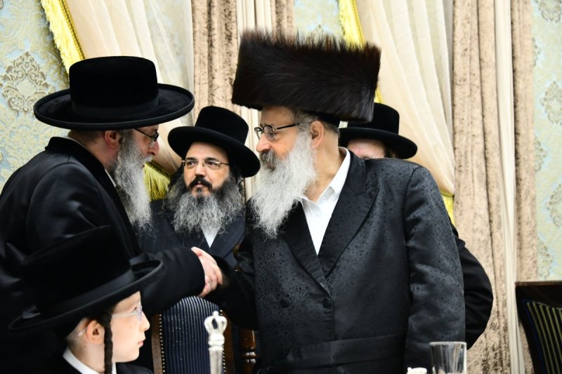 שוקי לרר