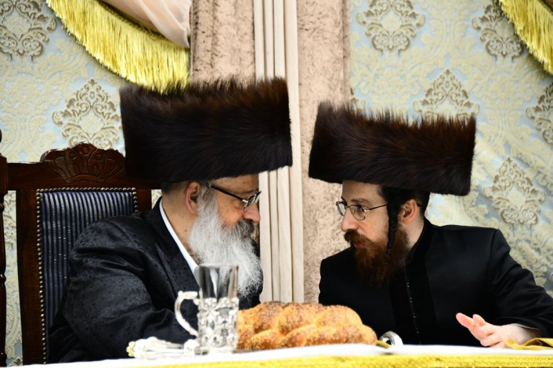 שוקי לרר