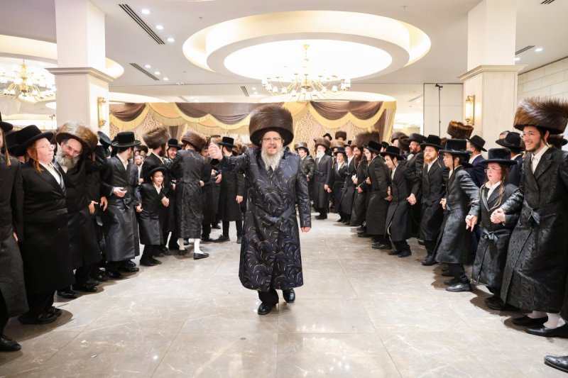 א. אייזנבאך
