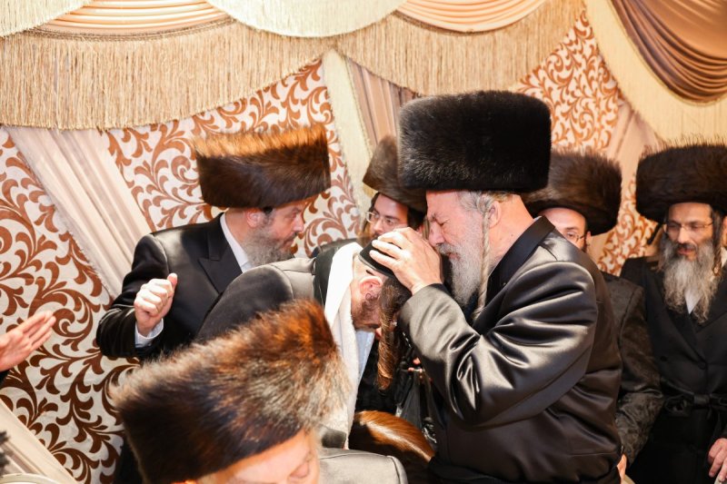 א. אייזנבאך