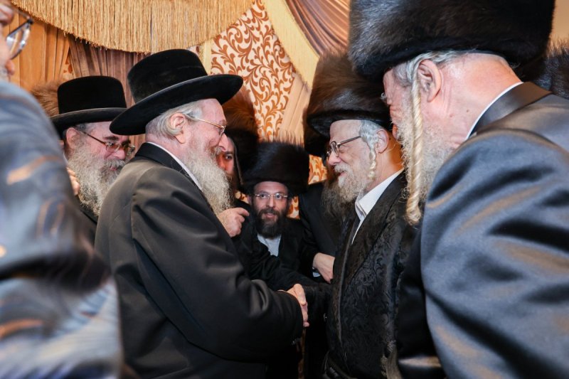 א. אייזנבאך